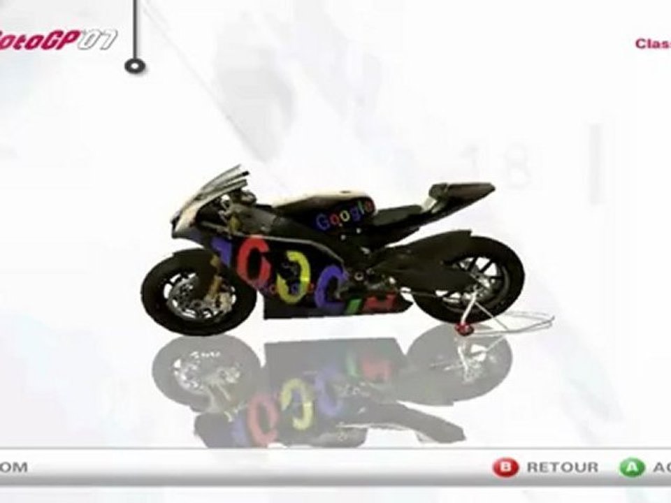 mgp3-2012-04-29-11-29-54