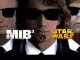 Parodie Men In Black 3 vs Star Wars - détournement ba vf halluciner.fr