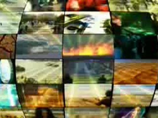 HADİSLERLE MUSEVİ KAYNAKLARINDA HZ. MEHDİ İLE İLGİLİ ANLATIMLAR