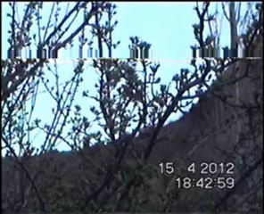 DİYARBAKIR ÇÜNGÜŞ KARAKAYAKÖYÜ