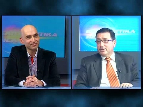 ΕΚΠΑΙΔΕΥΤΙΚΑ ΝΕΑ, 29 ΑΠΡΙΛΙΟΥ 2012