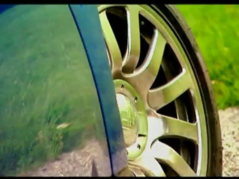 COMMENT ÇA MARCHE BUGATTI VEYRON