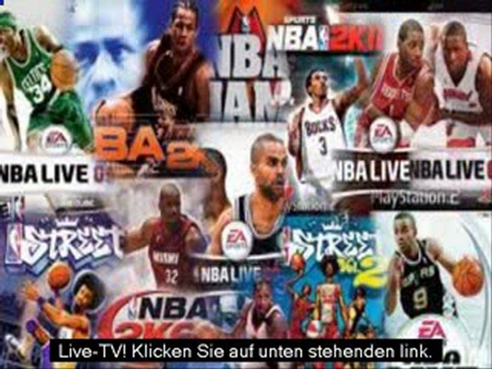 Sport1 live stream fußball  kostenlos
