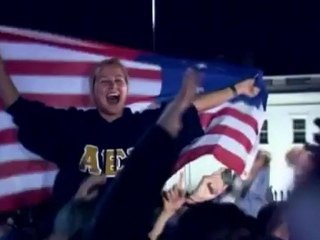 Bin Laden death anniversary approaches