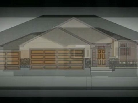 Different Home Design-Affordable House Plans