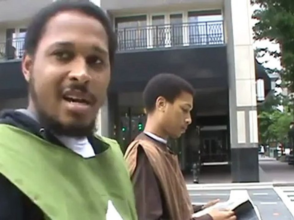 PT1 Take Heed For There Are Many False Christs & False Prophets In Israel!