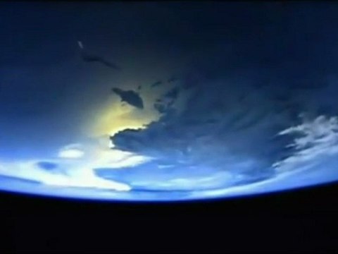 TERRIENS - EARTHLINGS 1de2