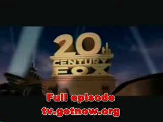 Download Cupcake Wars Country Music Awards torrent