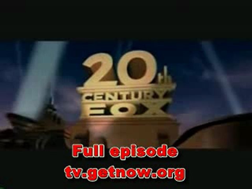 Watch The Cold Light of Day megavideo