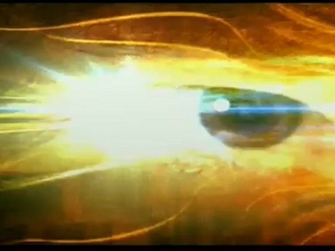 ศีล 5 คนกล้าท้าอธรรม ตอน โจรขมังเวทย์ 2 วันที่ 28 เมษายน 2555