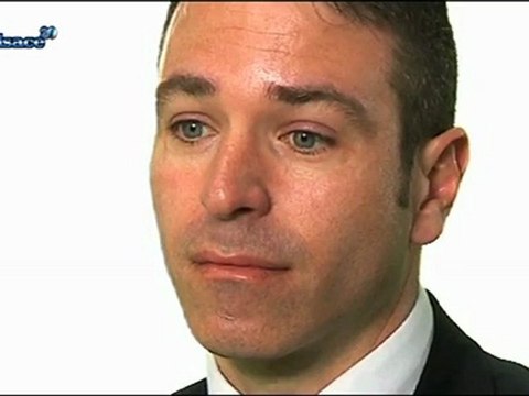 Les alsaciens sont-ils sédentaires?