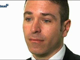 Les alsaciens sont-ils sédentaires?