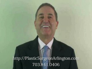 Plastic Surgery Procedure for Nasal Reshaping