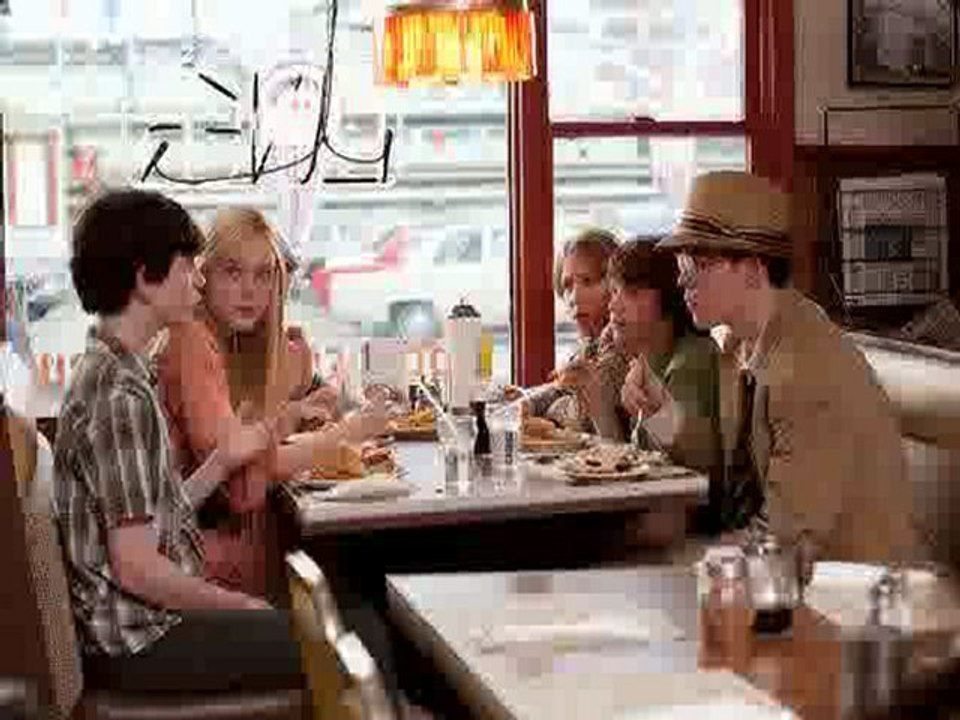 Super 8 Full Download