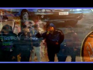 TOLAS (Oficial video)Barahona la frase,Crazy mera el presidente ft KillJoy Full HD - YouTube0
