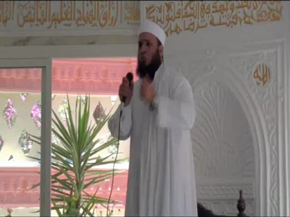 عمر بن عبدالعزيز 2