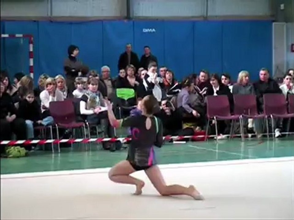 20120219-BONSECOURS-REYERO-Audrey-Massues