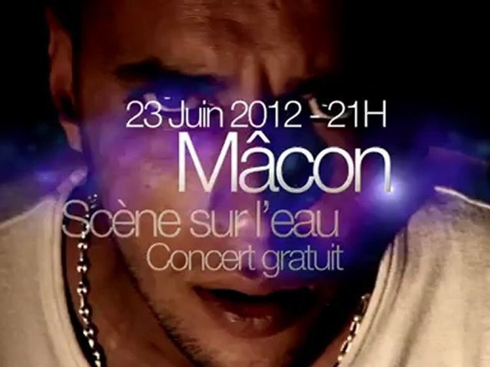 Bilal (rap/mâcon) teaser Itape vol.1 by stef bloch