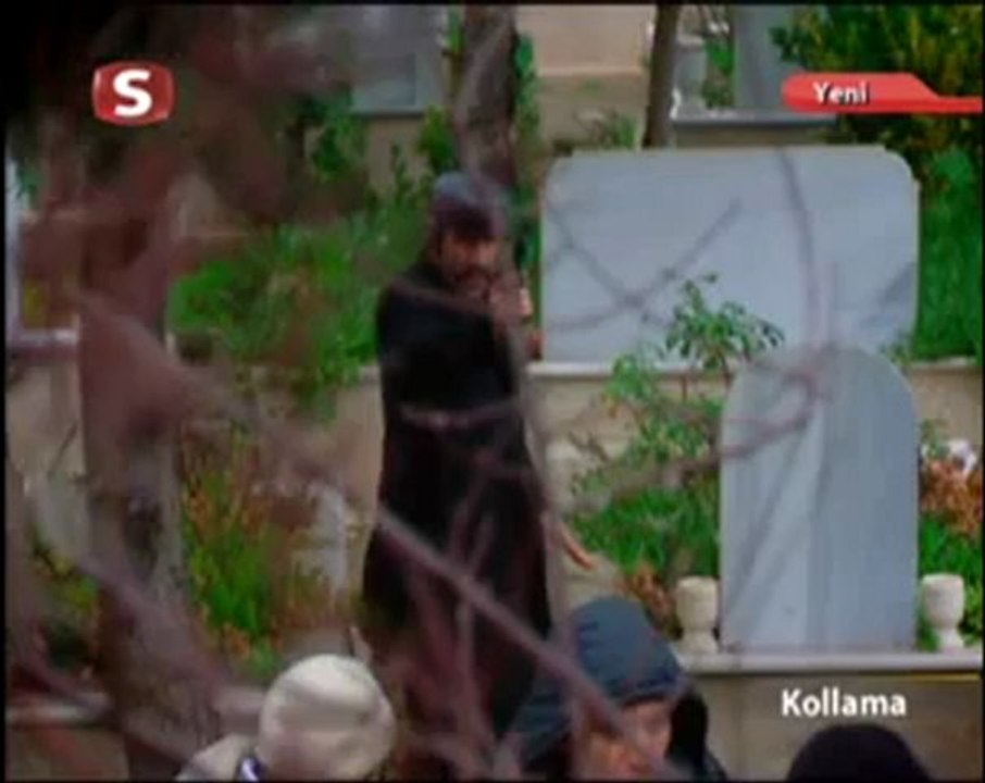 Kollama_Sagopa