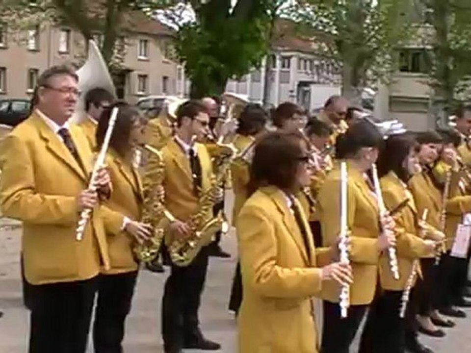 VESOUL : EN SOUVENIR DES VICTIMES ET HEROS DE LA DEPORTATION