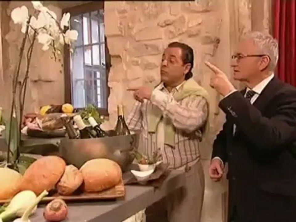 Les escapades de Petitrenaud à Arles 29 04 2012