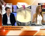 Beyaz Mutfak 29.04.2012 1.Kısım