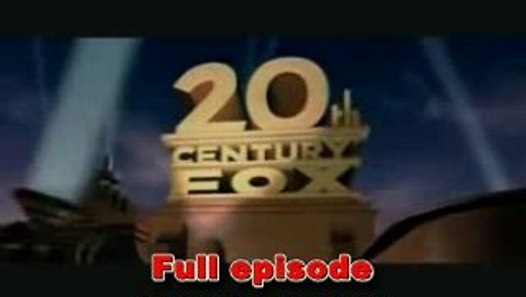 Download Hotel Transylvania torrent - video Dailymotion