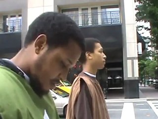 PT5 The LORD(Yahawah) Is Taking Away The Jobs From America!