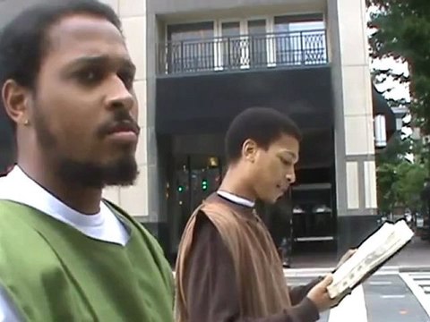 PT6.1 Beware Of False Prophets That Come In Sheep's Clothing!