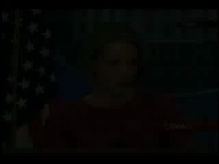 dana perino
