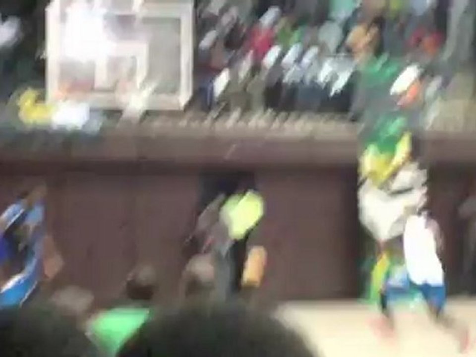 AND1 (moyen)
