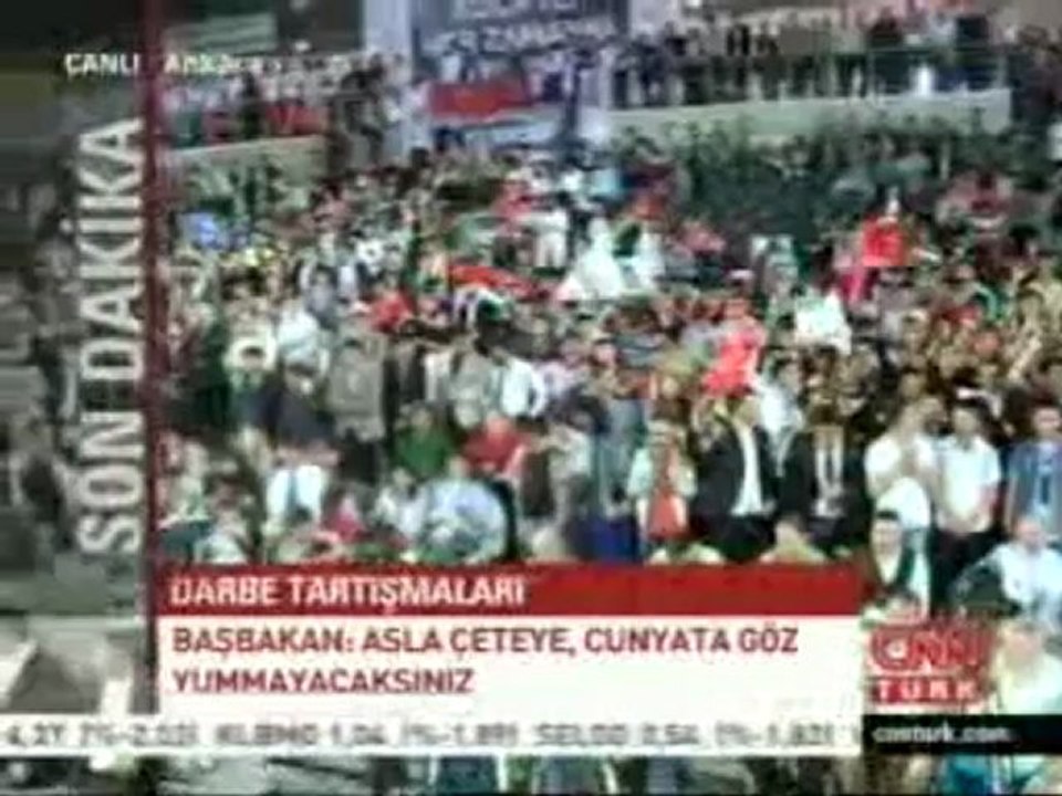 BŞBKN 29 N WWWOLAYWEBCOM