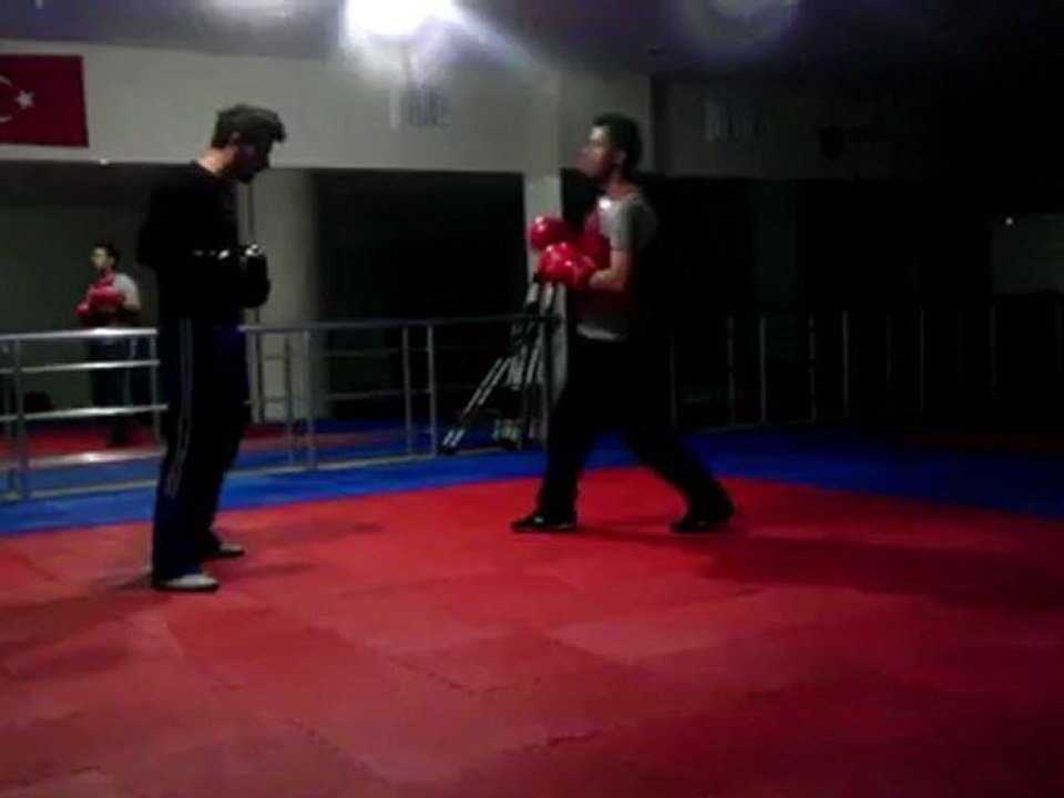 VIDEO0007