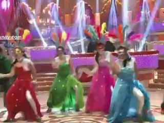 star parivar ka tyohaar-29april2012-pt1