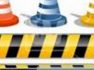 construction companies