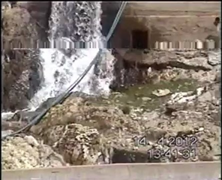 DİYARBAKIR ÇÜNGÜŞ KARAKAYAKÖYÜ