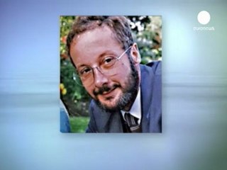 Kidnapped UK aid worker killed in Pakistan