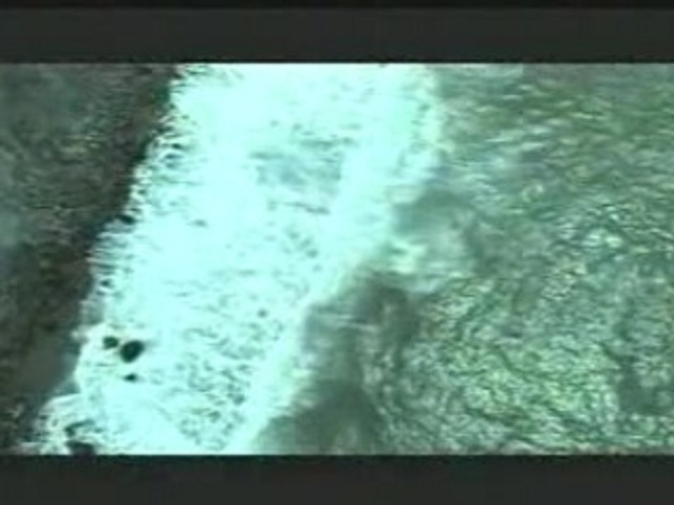 Madonna - Power of Goodbye