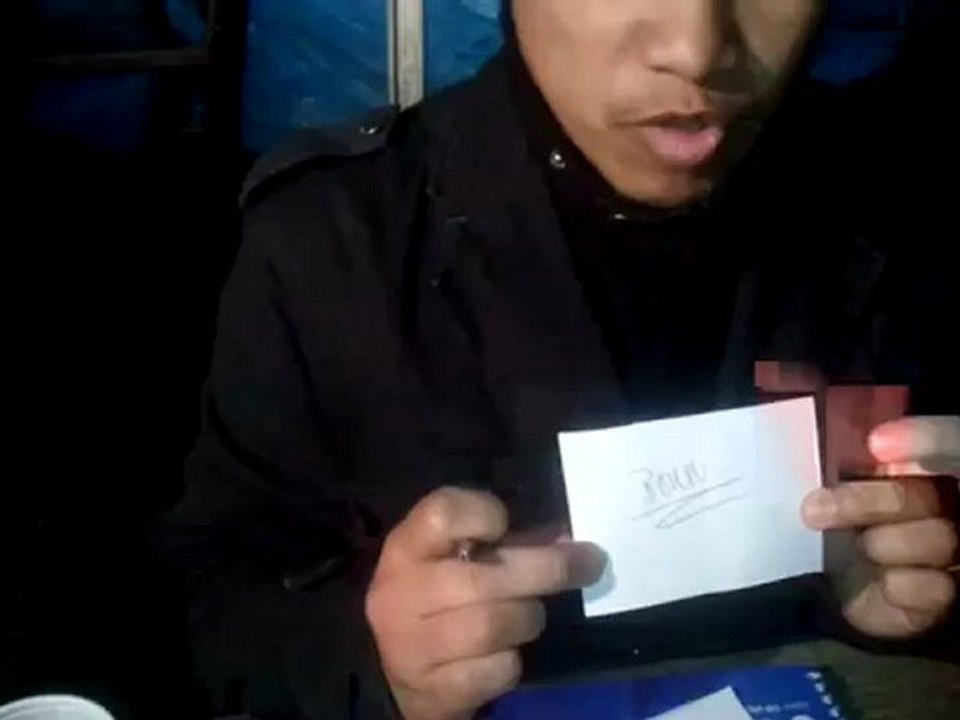 vote2