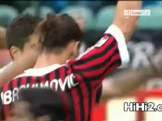 SIE 1.4 MIL : All Goals