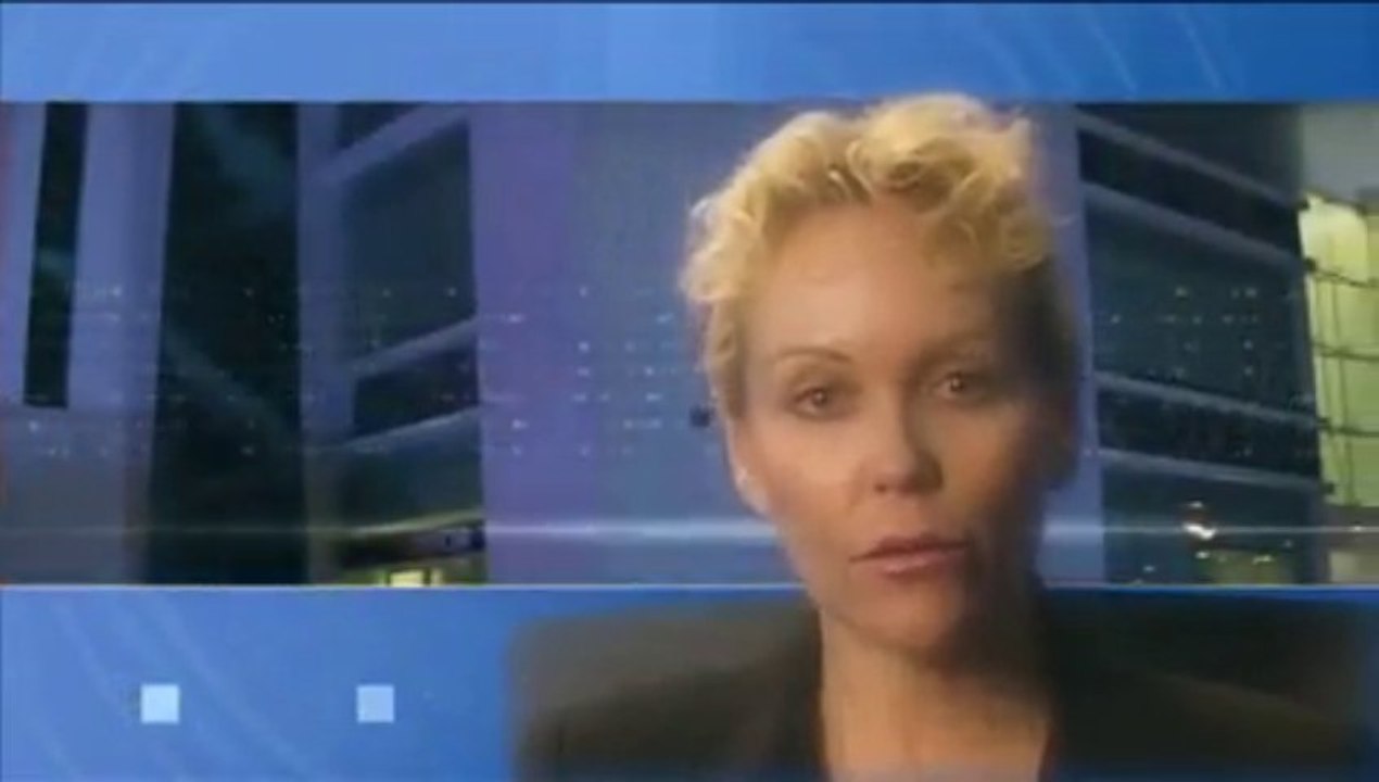 Gastric Sleeve Surgery in Cancun Mexico by Sheri Burke