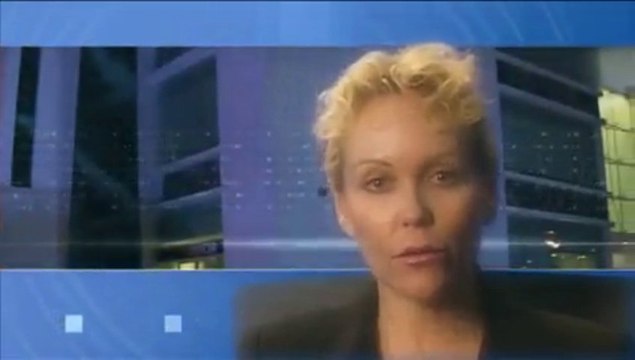 Gastric Sleeve Surgery in Cancun Mexico by Sheri Burke