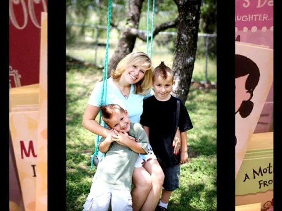 Mothers Day