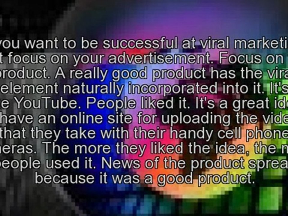 What Is Viral Marketing? How It Works and What Makes It Effective