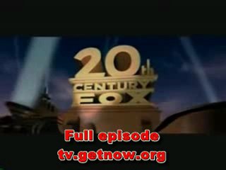Watch Piranha 3DD megavideo