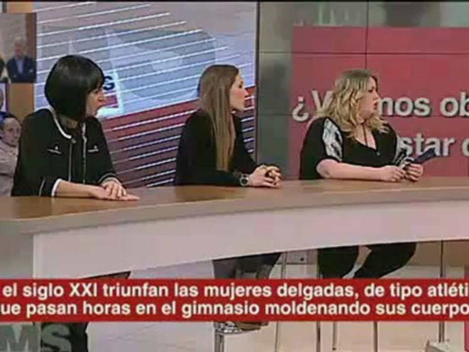 Ni mas ni menos - Sheila