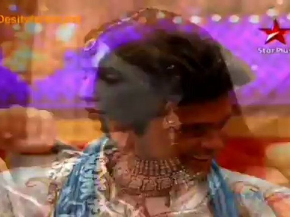 Star Parivaar Ka Tyohaar [Episode 03] - 29th April 2012 Video Watch Online Part1