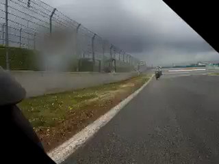 Magny-Cours 2 ; 19-04-2012