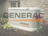 Why Standby Generator - How Do Backup Generators Work
