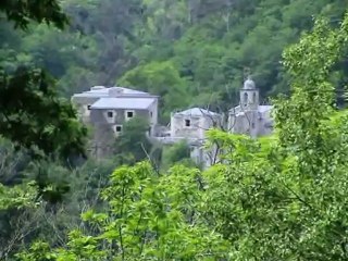 LAS FRAGAS DO EUME  PJLR GALICIA DIVX